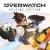 Overwatch Jeux Vido