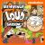 Bienvenue chez les Loud Dessins Anim�s