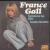 Comment lui dire France Gall