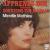 Apprends-moi Mireille Mathieu
