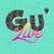 Gu'live BO Films / S�ries TV