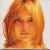 La seule chose qui compte France Gall