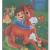 Cadichon Dessins Anim�s