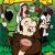 Les aventures c�l�bres de Monsieur Magoo Dessins Anim�s