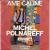Ame caline Michel Polnareff