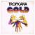 Tropicana Gold