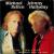 Fool for love (Requiem pour un fou) Michael Bolton feat Johnny Hallyday