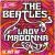 Lady Madonna The Beatles