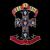 Nightrain Guns N' Roses