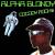 Cocody rock Alpha Blondy