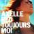 Toujours Axelle Red