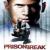 Prison break BO Films / S�ries TV