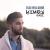 Elle m'a Aim Kendji Girac