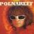 Radio Michel Polnareff