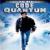 Code quantum BO Films / S�ries TV