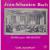Suite pour orchestre n2 en si mineur BWV1067 (Badinerie) Jean-Sbastien Bach