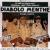 Diabolo menthe BO Films / S�ries TV