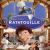 Ratatouille Dessins Anim�s